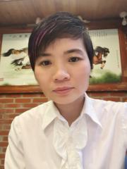 Phạm thị tuyết Nga