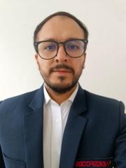 Fausto Escobar m.