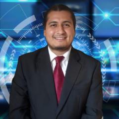 Jhonnatan Azael Vazquez Espinoza