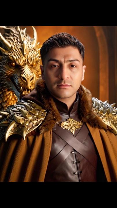 Benedicto Chuquitucto