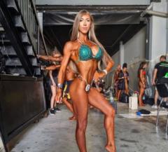Federica Savoldelli