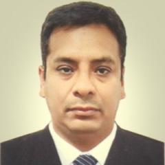 Ricardo edgar Quezada sánchez