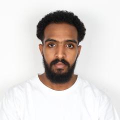عبدالرحمن العوضي