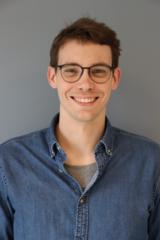 Pieter Lins