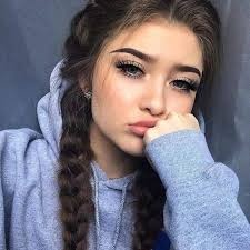 Clara Susie