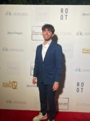 Eli Schechter