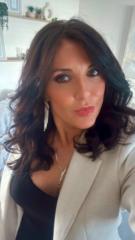 Rhona Mcmillan