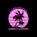 Dylan & Stevens Agency Mastery