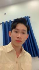 Man Duong