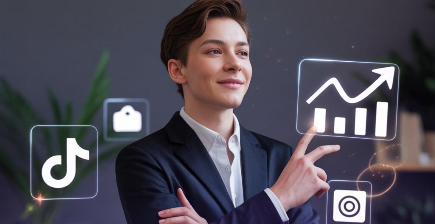 DROPSHIPPING AVEC SHOPIFY