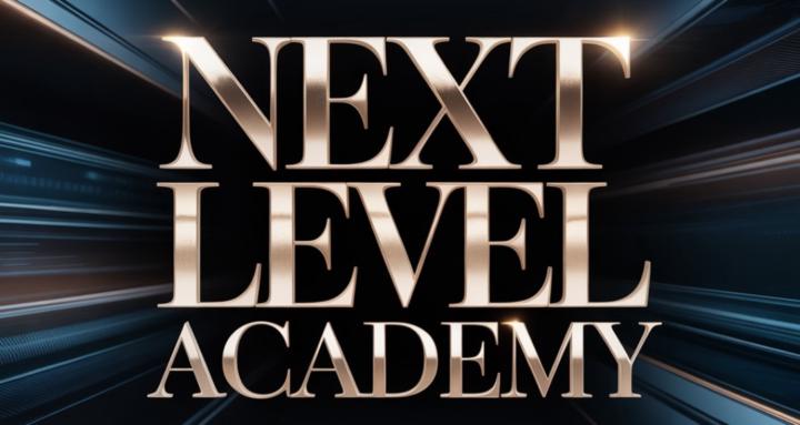Next Level Academy