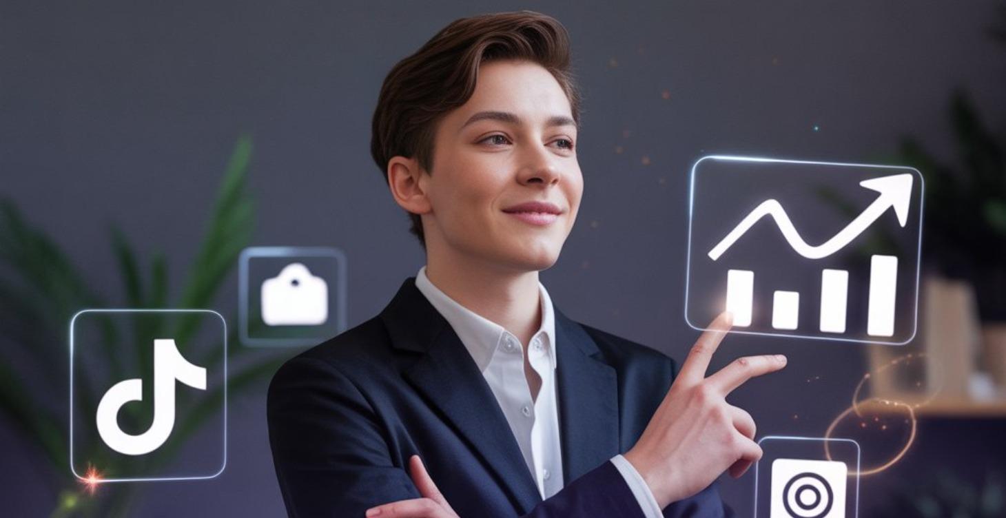 CRÉATION DE PNG AVEC IA