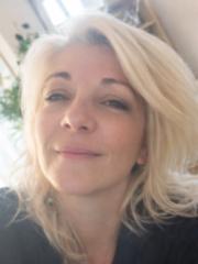 Bonnefoy Christine