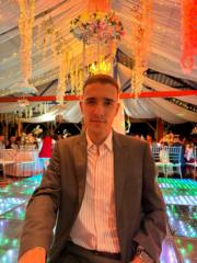 Brayan Ferney Pelaez Cardona