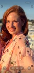 Susie Branagan