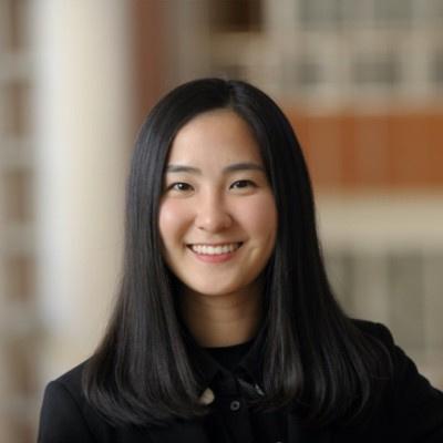 Min Yan