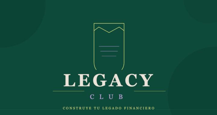Legacy Club