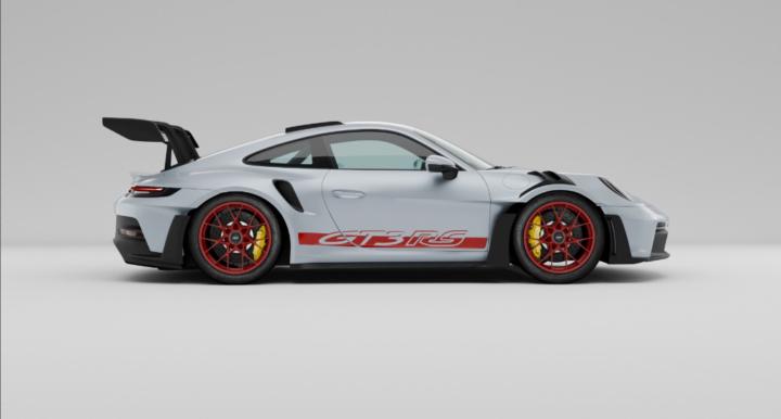 Romir Alexsander Perez Papaceit