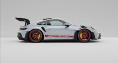 Romir Alexsander Perez Papaceit