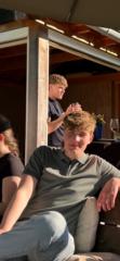 Stijn Hendriksen