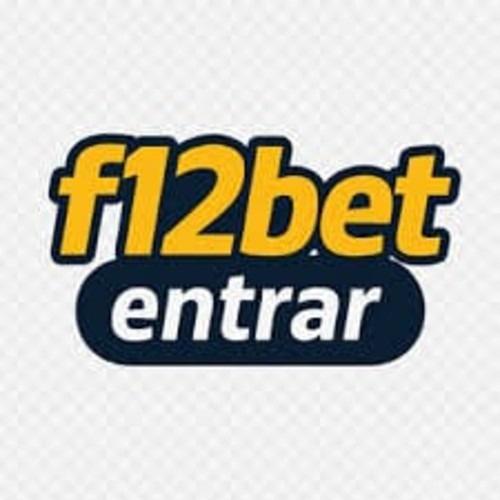 Bet Login