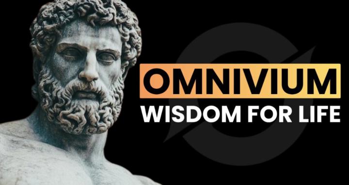 The Omnivium
