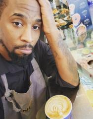 Delvin Bealsey