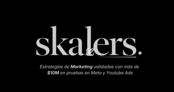 Affiliate Mastery