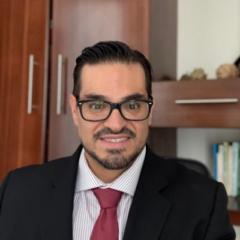 Alejandro Aquino