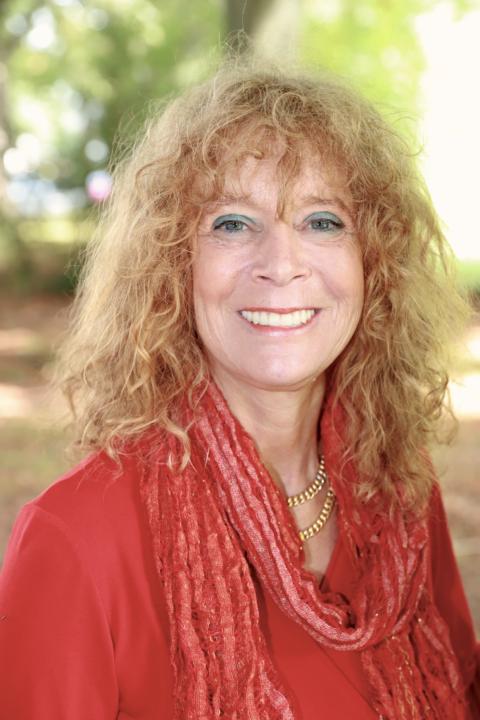 Leonina Kaestele