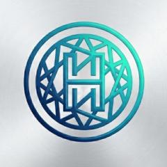 Business Hub Club