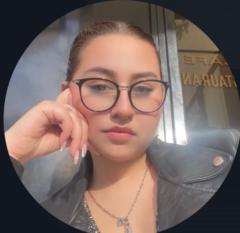 Auxane Egoyan