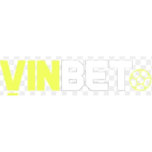 Vinbet Red