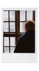 妥瑞美式男娘保溫 保溫