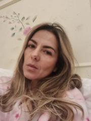 Jacqueline Merchan