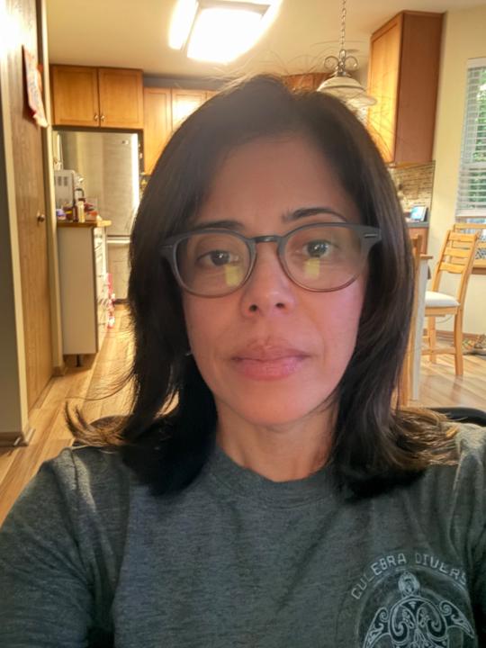 Sundra Arroyo