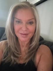 Jeni Milne-Ochoa