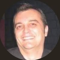 Boris Janevski