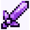 Sword Girl Dojo icon