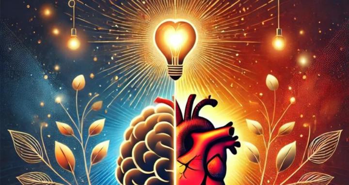Heart & Soul Entrepreneur