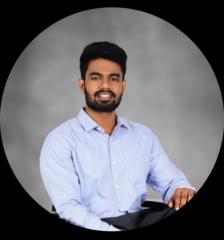 Sanjay Prasanth
