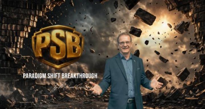 BreakThroughLifeAcademy