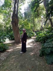 Safia Chiheb