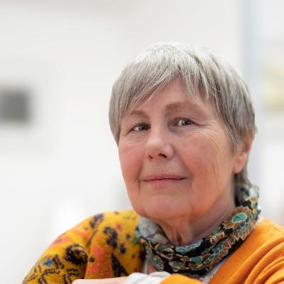 Milena Findeis