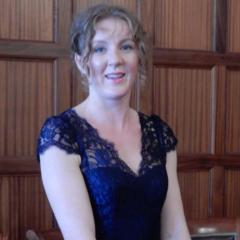 Karine Boulmier