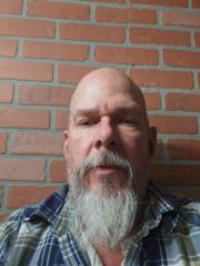Richard Morken