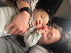 Momotaro Niwa