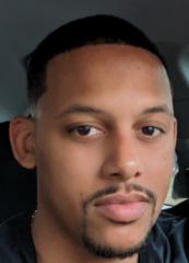 Lawrence Mack