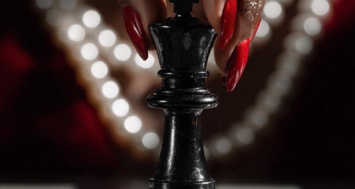 AI Business Society Plus