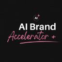 AI Brand Accelerator Plus icon